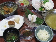 すし処 大敷_