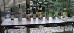 すし処 大敷_