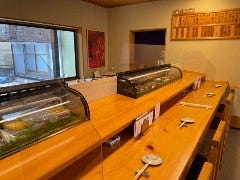 すし処 大敷_