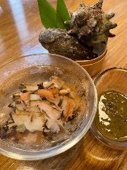 すし処 大敷_