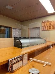 すし処 大敷_