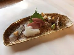 すし処 大敷_