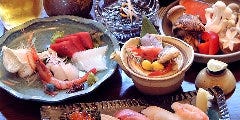 すし処 大敷_