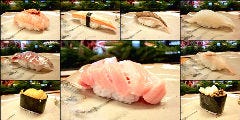 すし処 大敷_