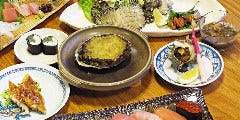 すし処 大敷_