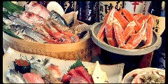 すし処 大敷_