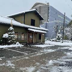 すし処 大敷_