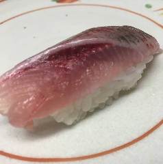 すし処 大敷_