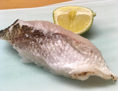 すし処 大敷_