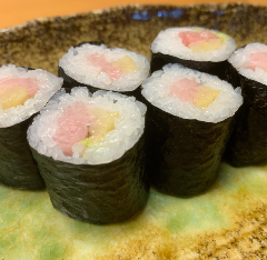 すし処 大敷_