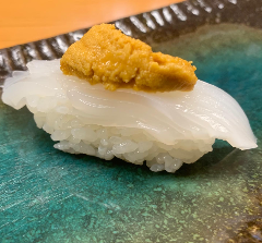すし処 大敷_