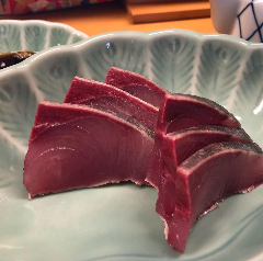 すし処 大敷_
