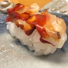 すし処 大敷_
