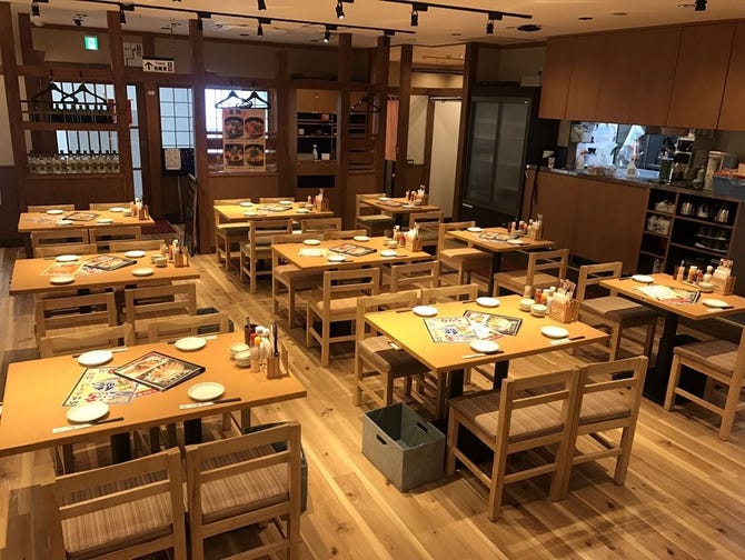 肉豆冨とレモンサワー 大衆食堂 安べゑ 昭島北口店 昭島 居酒屋 ぐるなび