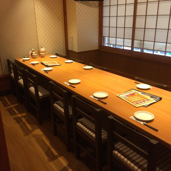 肉豆冨とレモンサワー 大衆食堂 安べゑ 昭島北口店 昭島 居酒屋 ぐるなび