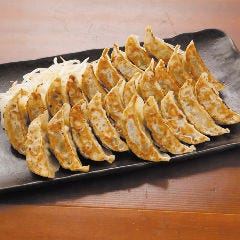 食べ飲み放題 大衆食堂 安べゑ 昭島駅北口店 