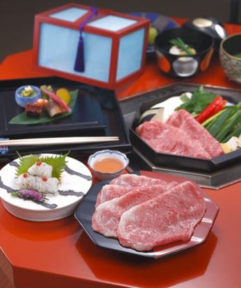 美味しい鍋が食べたい 四条河原町でおすすめ 人気の完全個室も見つかる ぐるなび