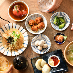 SAKASA千歳烏山