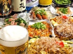 カメヤノタクヤ