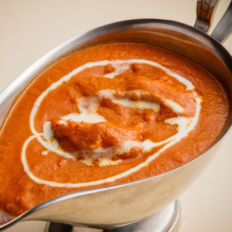 本場インドカレー インドレストラン 15 イチゴ リバーサイド店 メニュー ディナー料理 ぐるなび