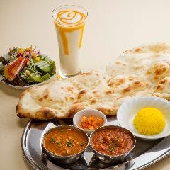 宇都宮でランチ焼肉がおすすめなお店特集
