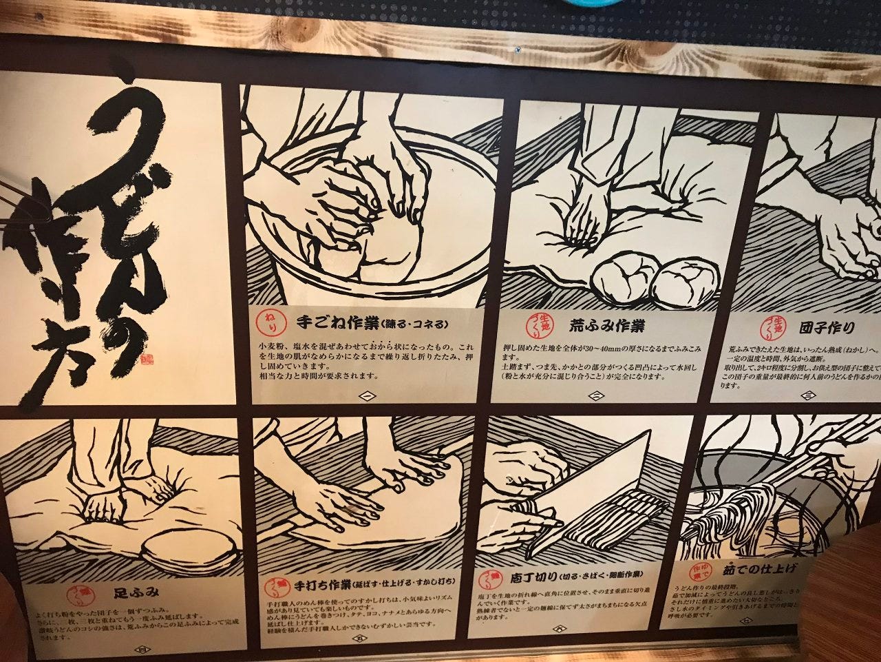 21年 最新グルメ 個室 屋台居酒屋 まれ 道頓堀 なんば 難波 レストラン カフェ 居酒屋のネット予約 大阪版