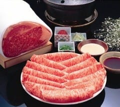 木曽路 東大和店 