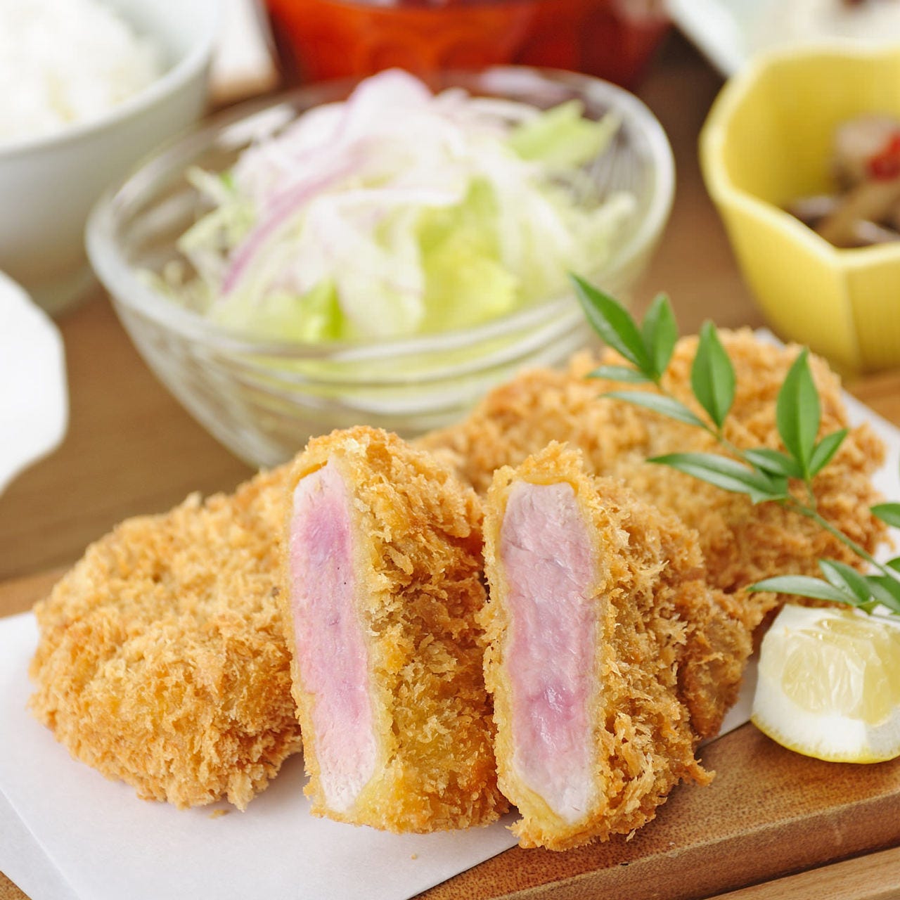えん 池袋東口パルコ店 池袋 創作和食 ぐるなび