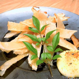 えん 池袋東口パルコ店 ランチメニュー ぐるなび