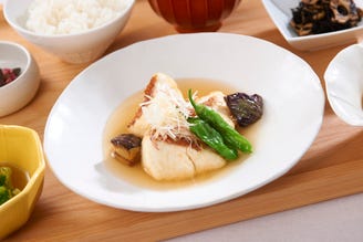 えん 池袋東口パルコ店 ランチメニュー ぐるなび