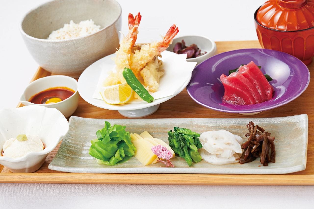 えん 池袋東口パルコ店 池袋 居酒屋 料亭 Goo地図 えん 池袋東口パルコ店 池袋 居酒屋 料亭 Goo地図