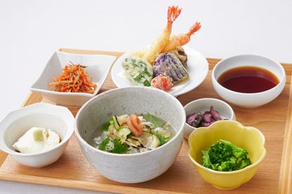 ランチならここ 池袋の居酒屋でおすすめしたい人気のお店 ぐるなび