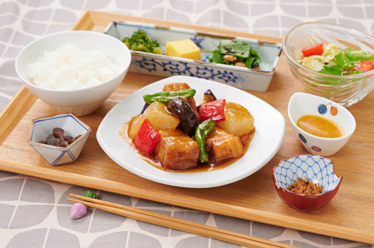 えん 池袋パルコ店 池袋 居酒屋 料亭 Goo地図