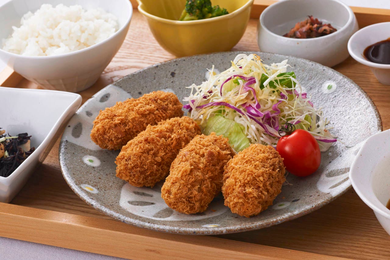 えん 池袋パルコ店 池袋 居酒屋 料亭 Goo地図