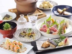 えん 池袋東口パルコ店