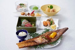 えん 池袋東口パルコ店 池袋 創作和食 ぐるなび