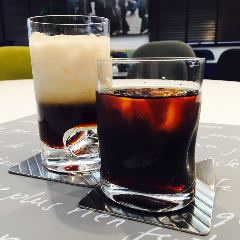 Caffe Prince