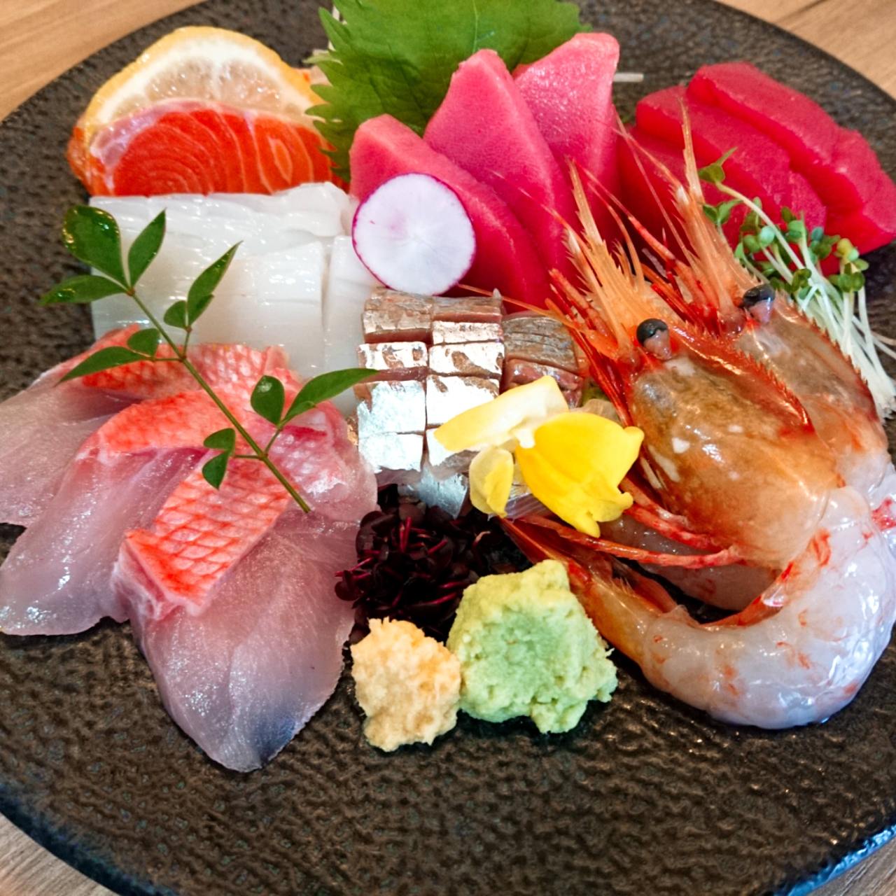 京急川崎駅周辺のおすすめ魚料理 69件 Goo地図 京急川崎駅周辺のおすすめ魚料理 69件 Goo地図