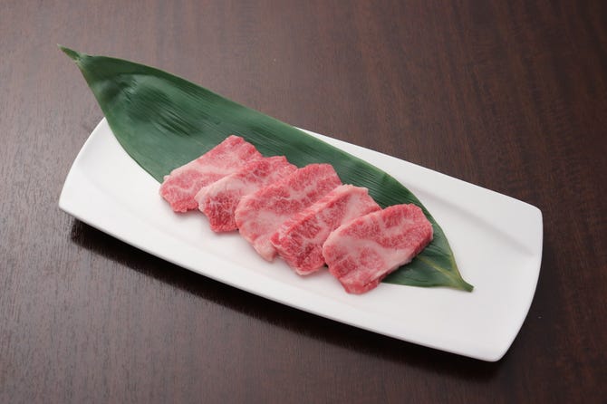 焼肉 韓国料理 焼肉李朝園 布施店 東大阪 焼肉 ぐるなび 焼肉 韓国料理 焼肉李朝園 布施店 東大阪 焼肉 ぐるなび