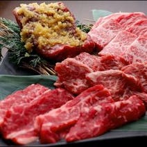 bc5sw 1dohqm bc5sw 1dohqm