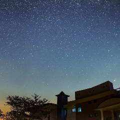 the view 瀬戸内 the view 瀬戸内