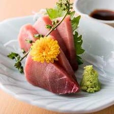 旬菜亭自慢！【海鮮コース】濃い味わいのカニ料理と、旬食材の天ぷらなど 全8品 5,000円