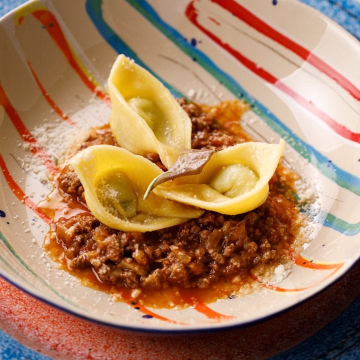 Black Terrace コース メイン料理をチョイス お料理のみ Lunch Course 全7品 夜のお集まりが難しいママ会にもどうぞ ぐるなび