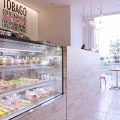 横浜で子連れランチをするならここ キッズスペースのある飲食店特集 ビギナーズ