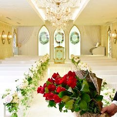 横浜ホテルプラム Tobago Cafe Bar 横浜 メニュー 女子会 ﾌﾟﾛﾎﾟｰｽﾞ ぐるなび