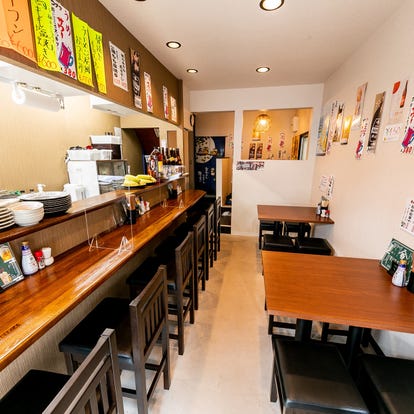 立川 ランチ 居酒屋 個室 おすすめ人気レストラン ぐるなび