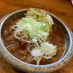 呑み笑処 豊右衛門 