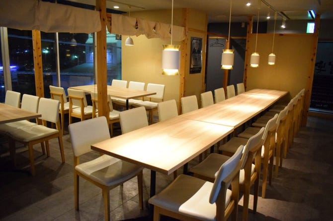 和風個室居酒屋 響宴 三島駅前店 三島 居酒屋 ぐるなび