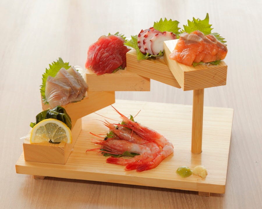 和風個室居酒屋響宴三島驛前店相片 三島 居酒屋 Gurunavi 日本美食餐廳指南