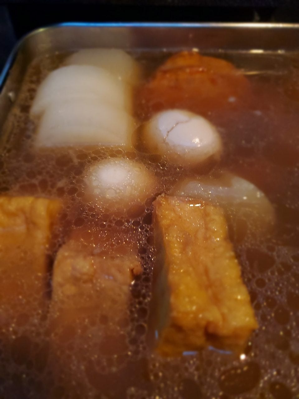 お食事スナック 絆 京橋周辺 お酒 その他 お酒 居酒屋 和食 おでん その他 パーティースペース 宴会場 Gooグルメ お食事スナック 絆 京橋周辺 お酒 その他 お酒 居酒屋 和食 おでん その他 パーティースペース 宴会場 Gooグルメ